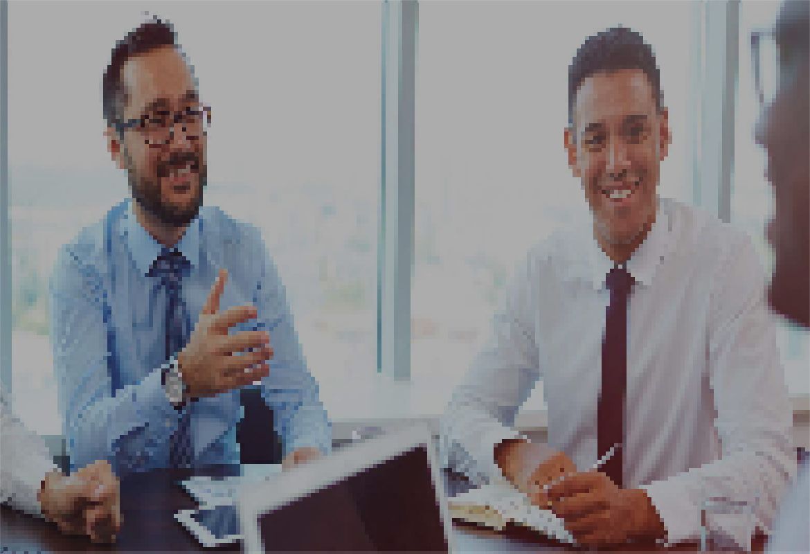 Plan for your future