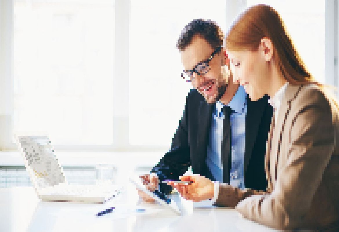 finance tips from experts