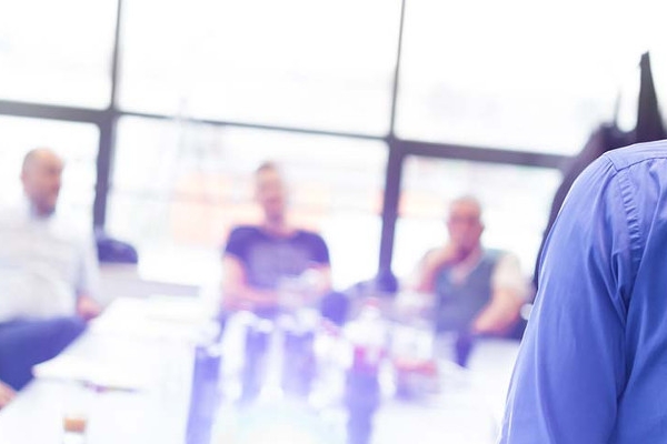 Feature planning service