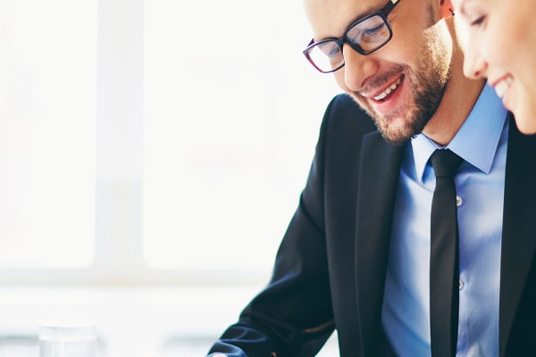 finance tips from experts